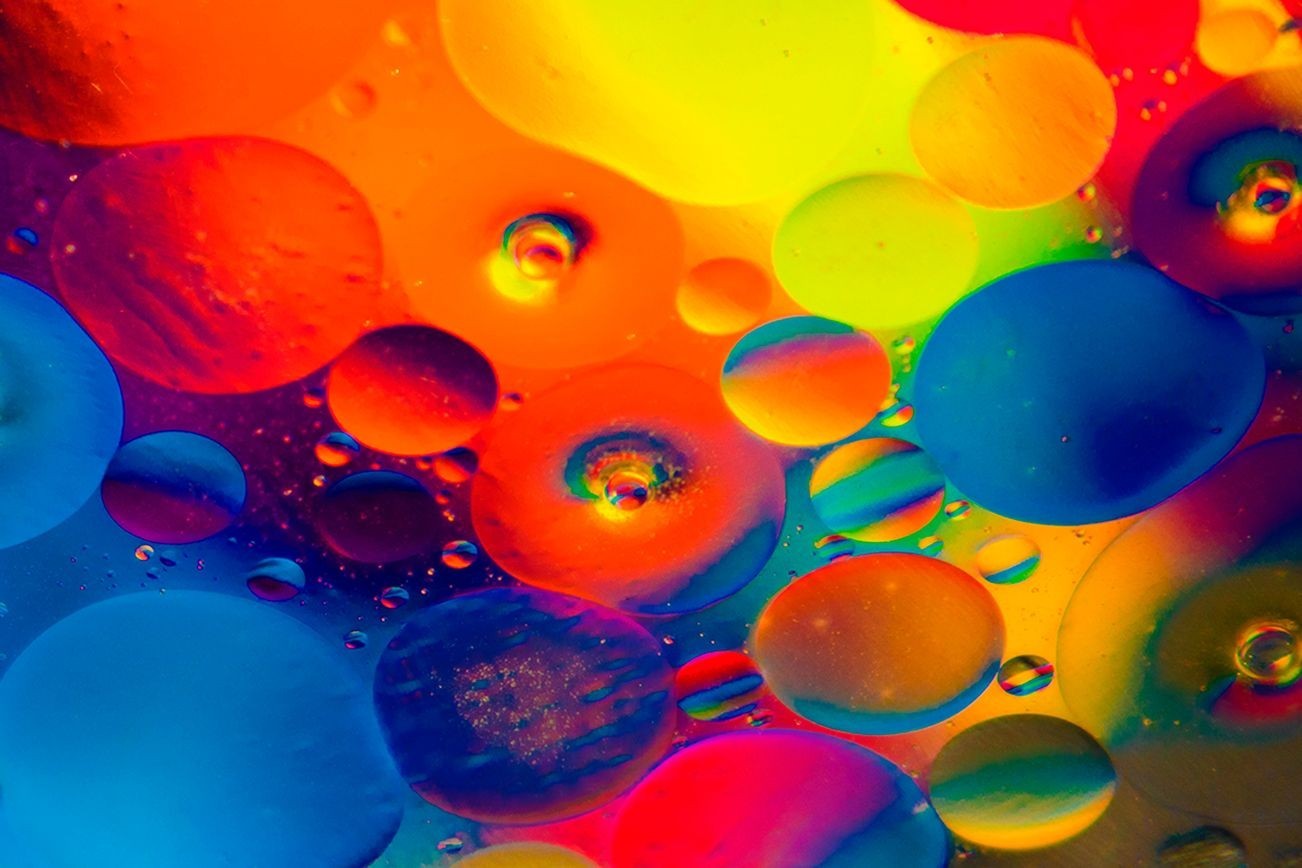 Abstracto 3