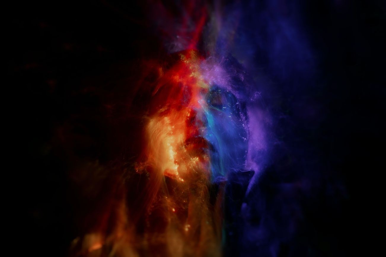 Abstracto 4