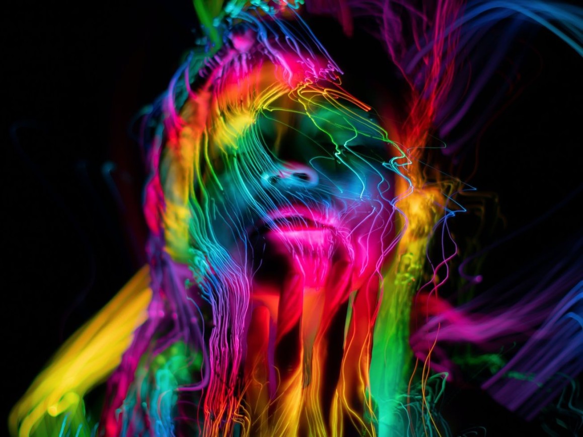 Abstracto 6