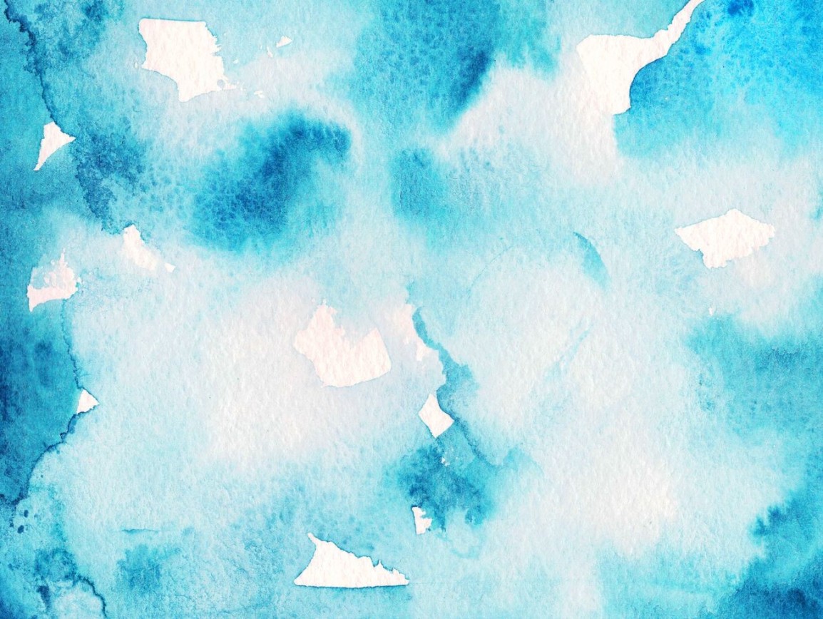 Abstracto 7
