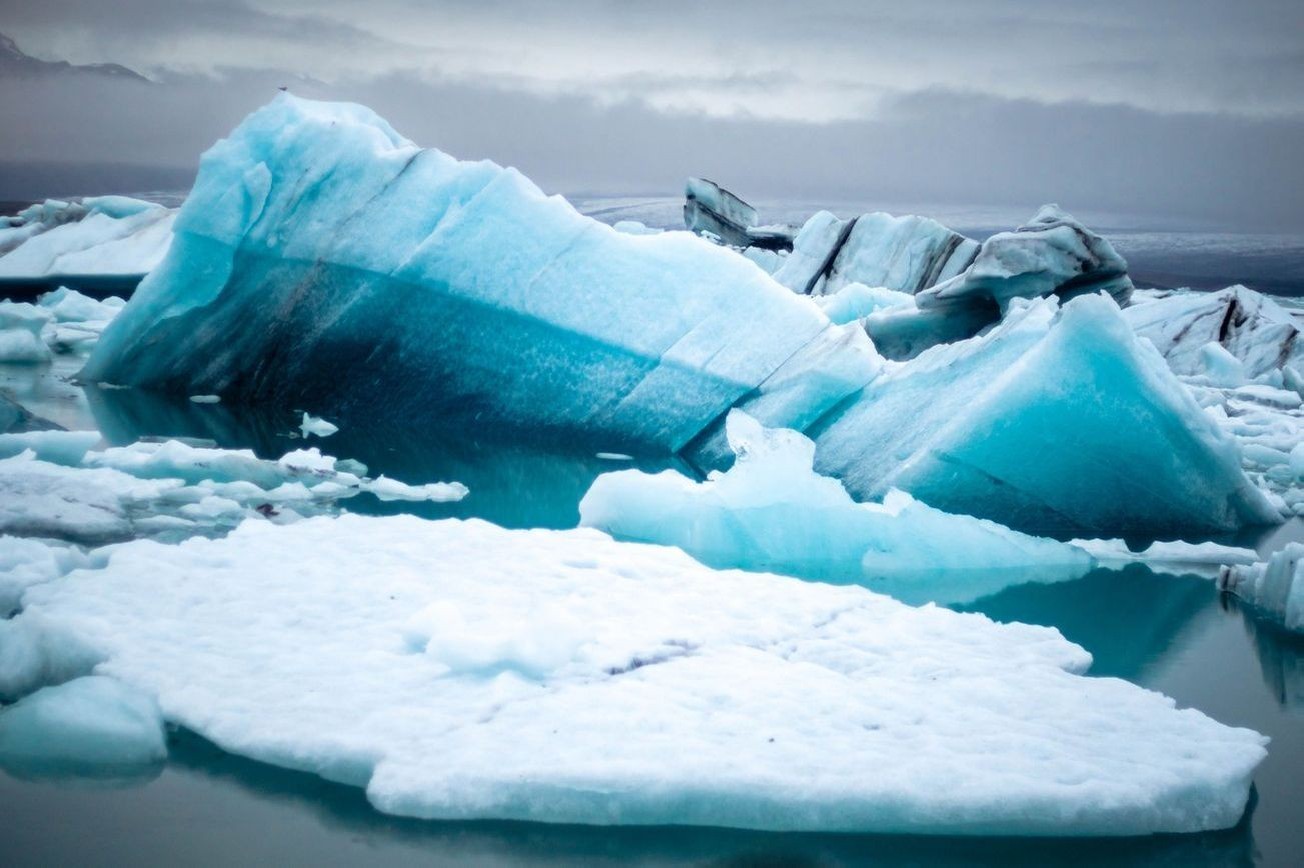 Hielo 1