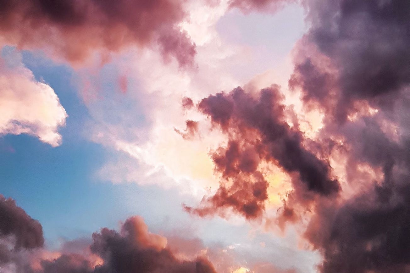Cielo 1