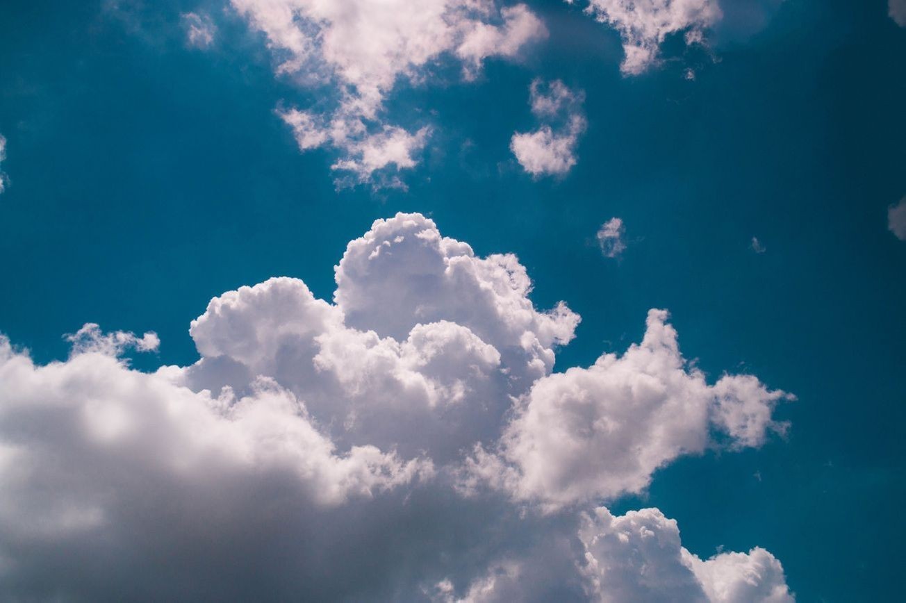 Cielo 2