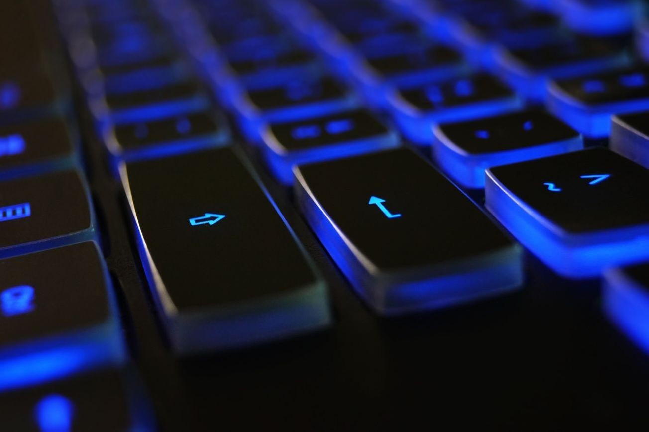 Tecnología 9