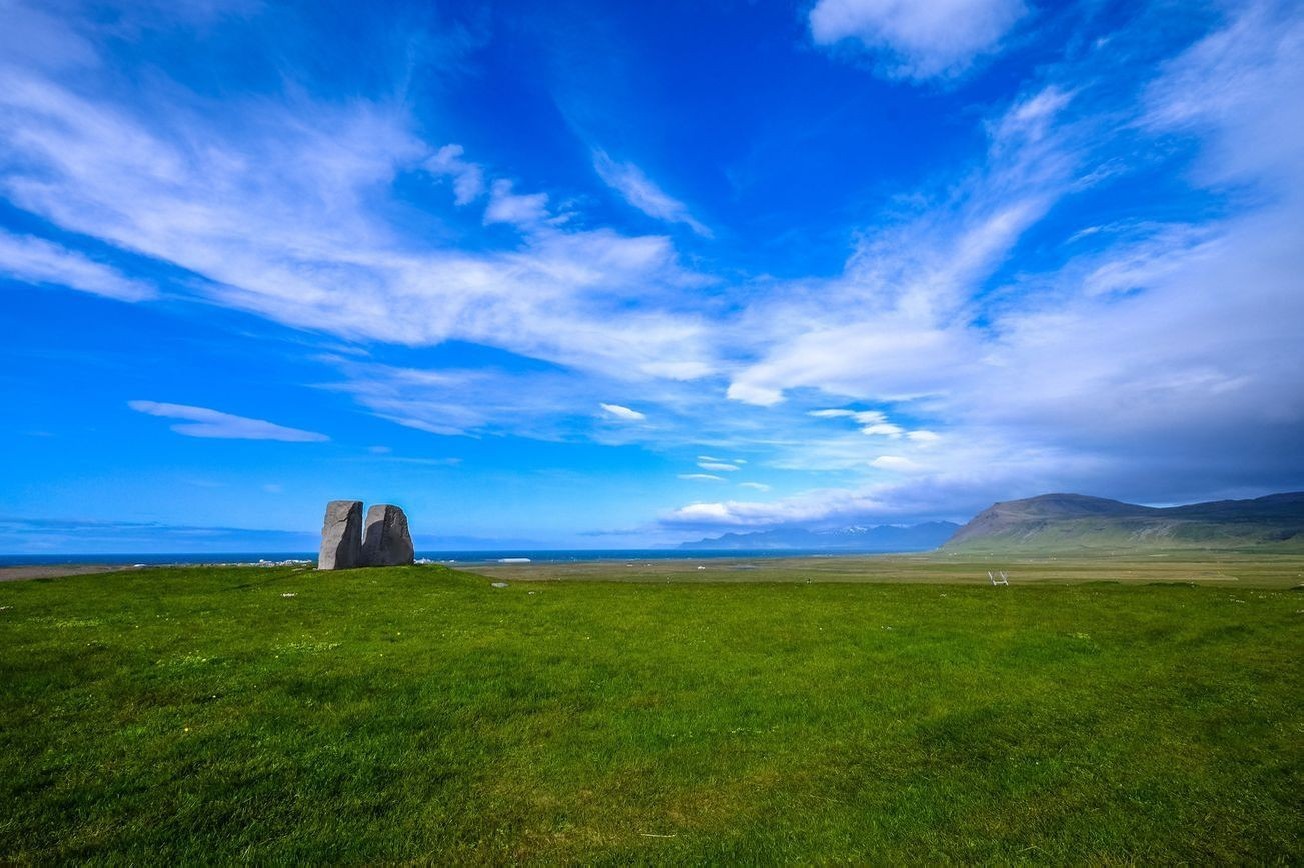 Paisaje bosque 17