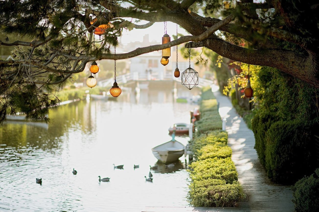 Paisajes con agua 20