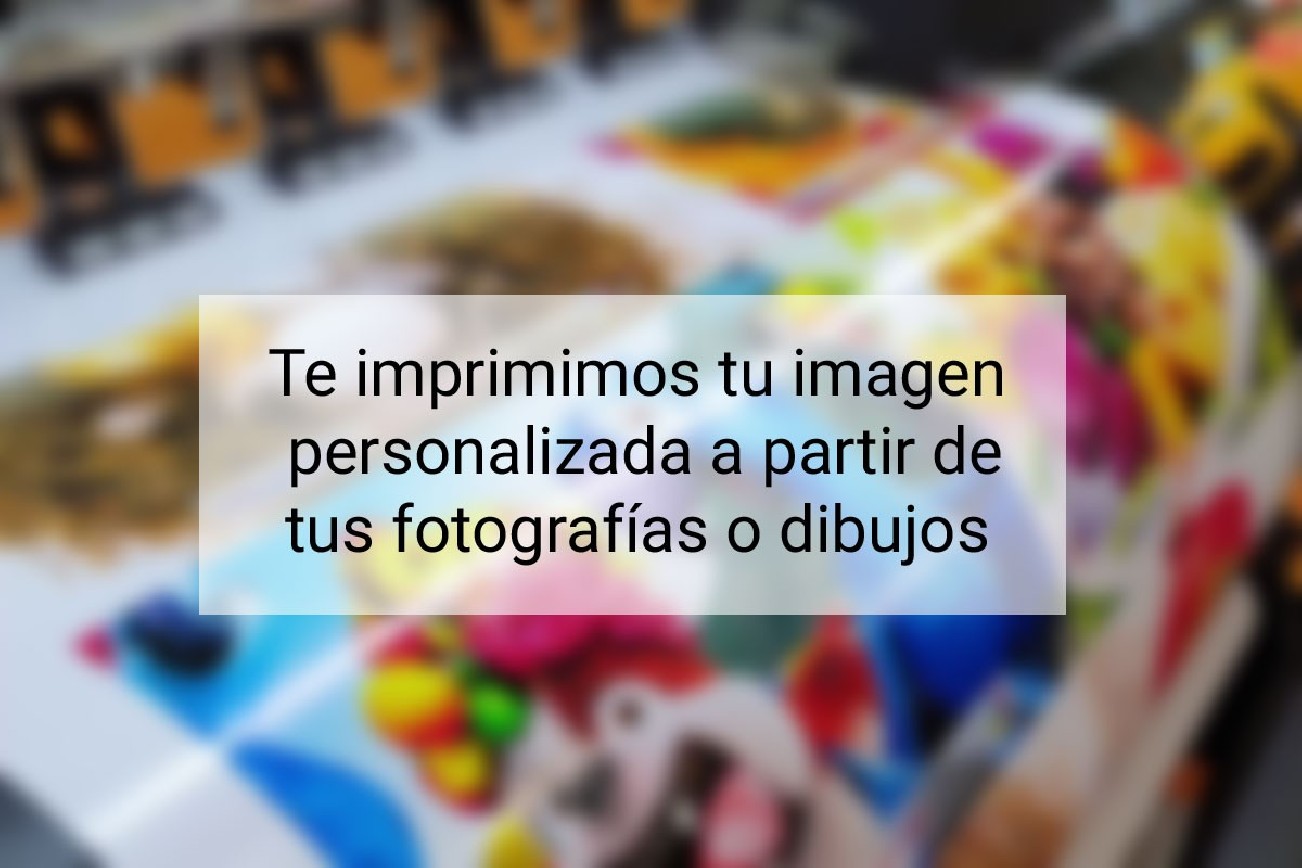 Personalizada 1