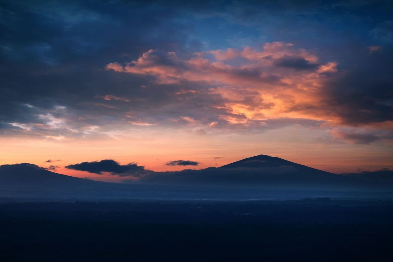 Cielo 5