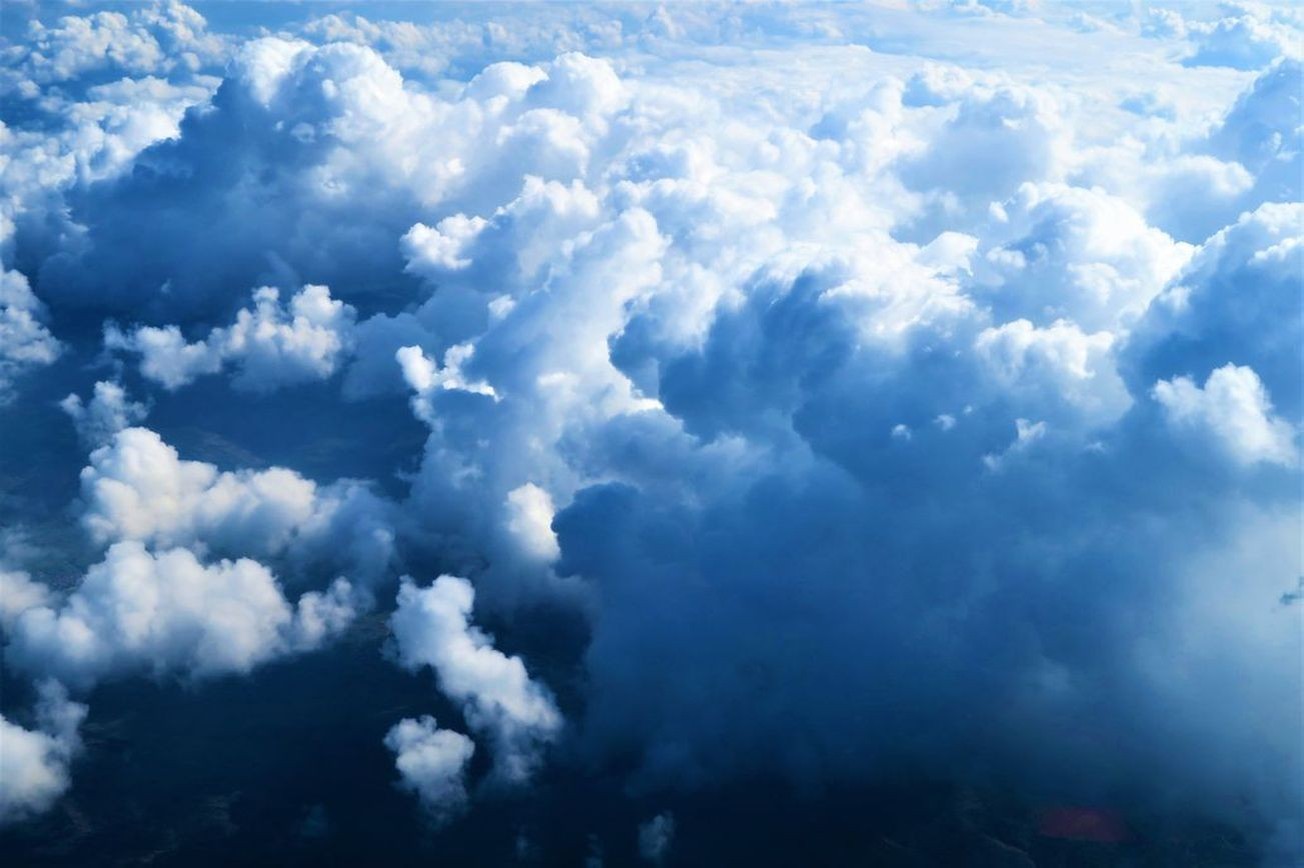 Cielo 9