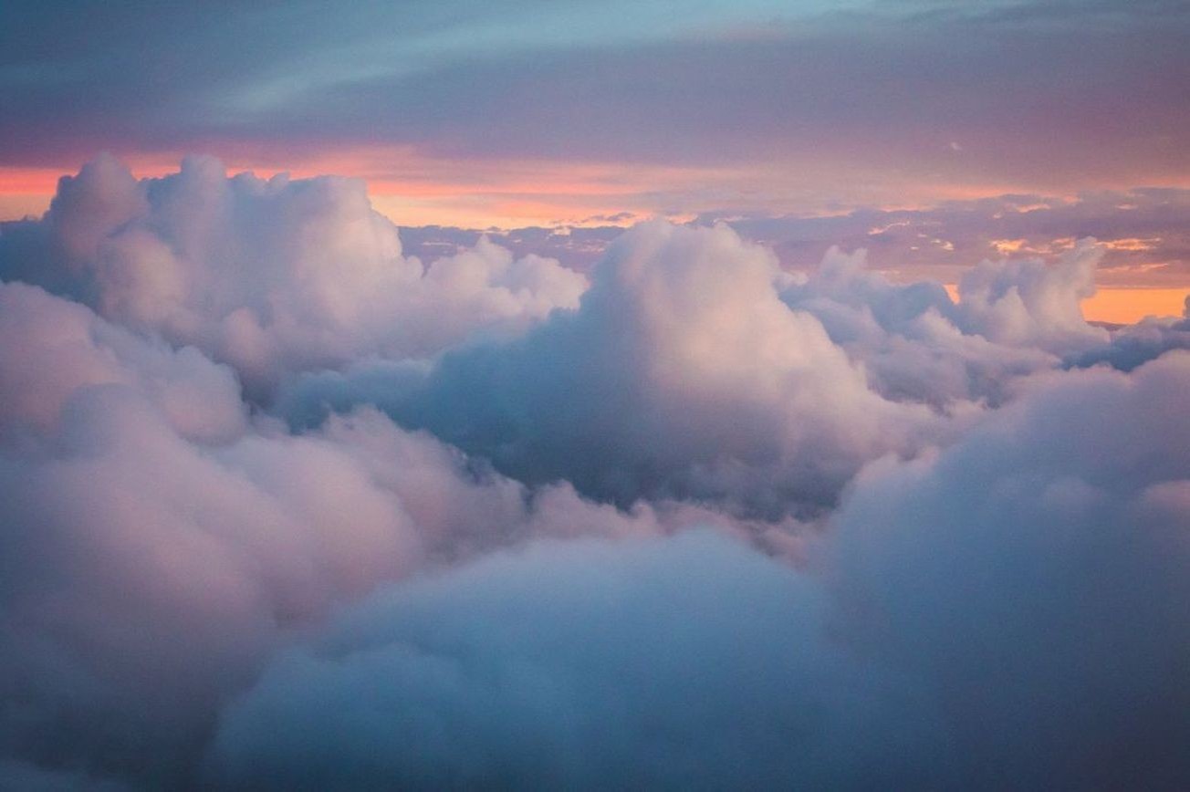 Cielo 10