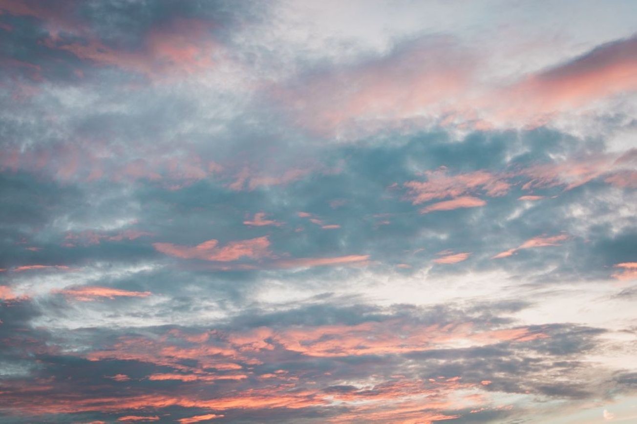 Cielo 11