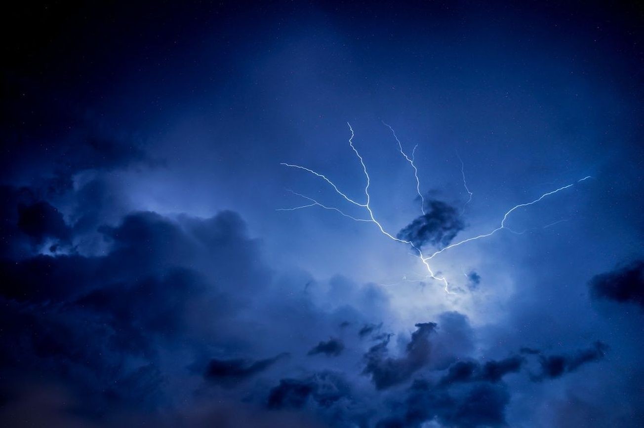 Cielo 13