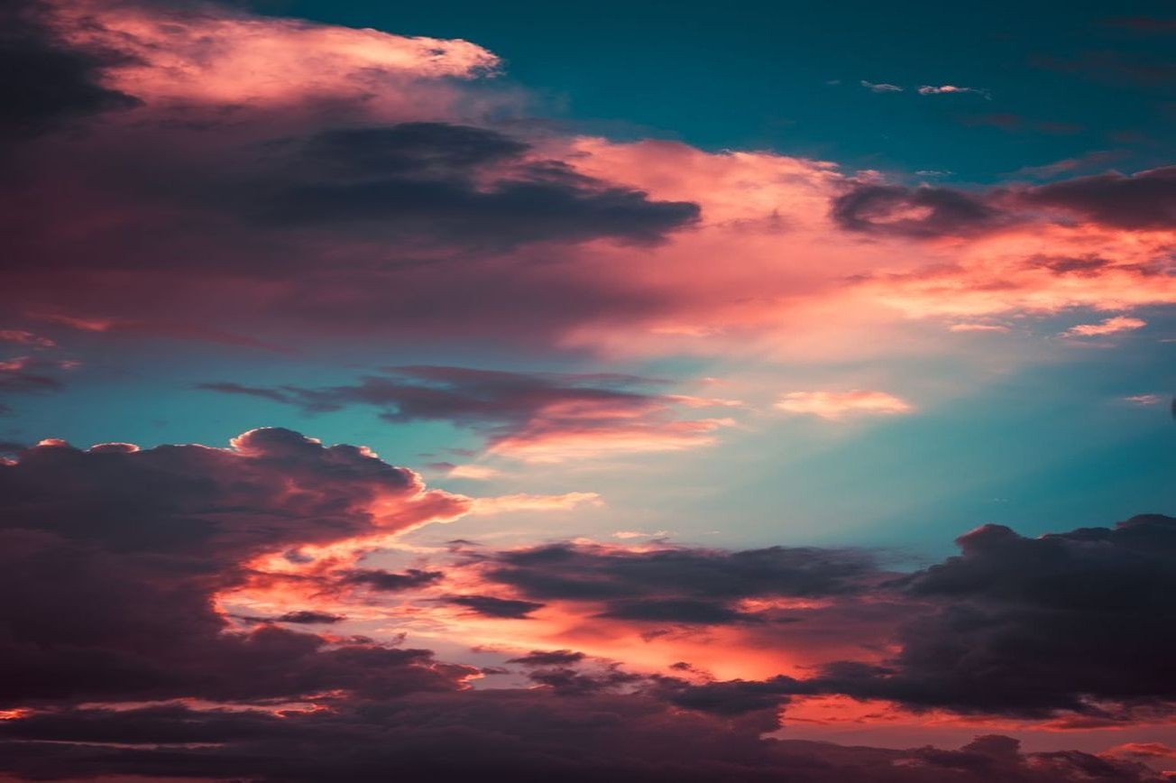 Cielo 15