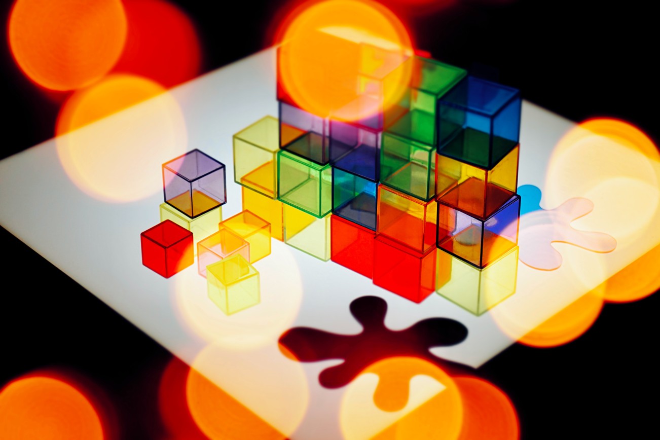 Abstracto 2