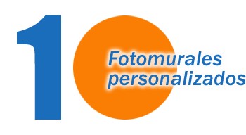   Decoreformas10 y Servicios S.L  / Fotomurales10